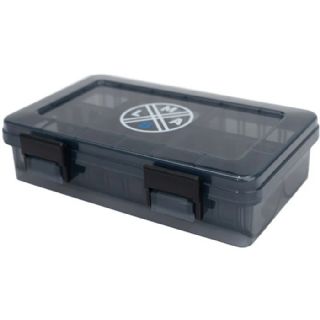 LMAB Tackle Boxes - 